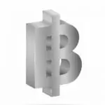 bitcoin-ad-networks