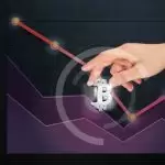 bitcoin-trading-platform