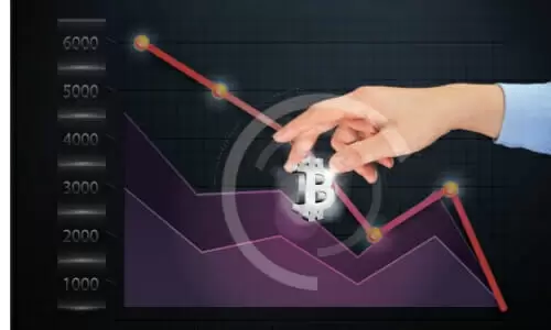 bitcoin-trading-platform