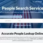 checkpeople-com