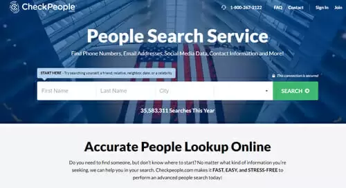 checkpeople-com