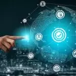 custom-software-development