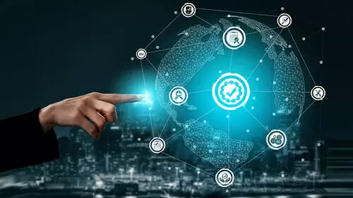 custom-software-development