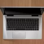 dead-laptop