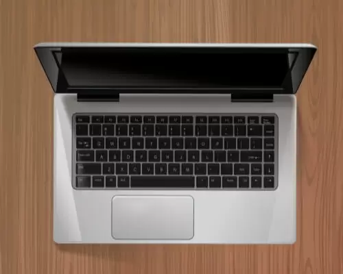 dead-laptop