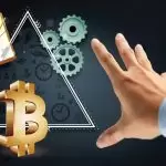 options-to-get-bitcoins