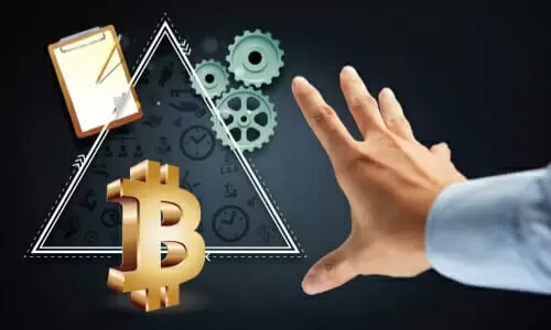 options-to-get-bitcoins