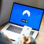 safe-when-torrenting
