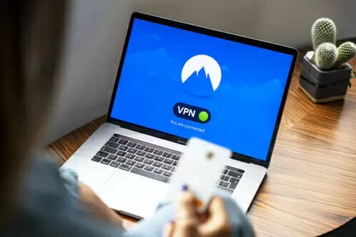 safe-when-torrenting
