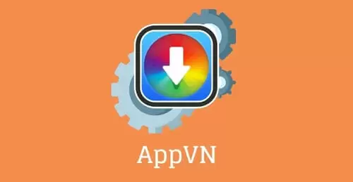 AppVN