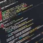 Computer-Science-Students