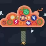 Error-789