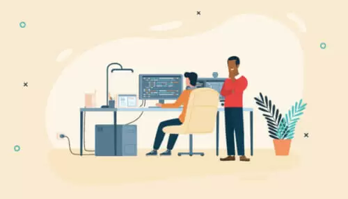 custom-software-development-company