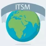 ITSM