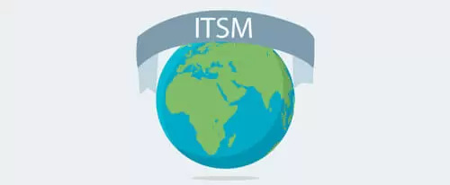 ITSM