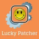 lucky-patcher-app