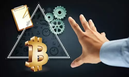 bitcoin-trading-strategies