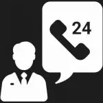 web-help-desk-software
