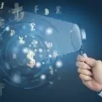 advantages-of-bitcoin