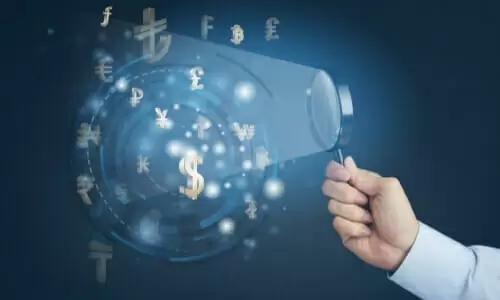 advantages-of-bitcoin