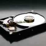 back-up-data