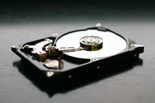 back-up-data