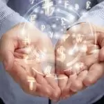 bitcoin-trader