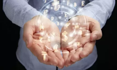 bitcoin-trader
