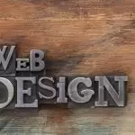 responsive-web-design