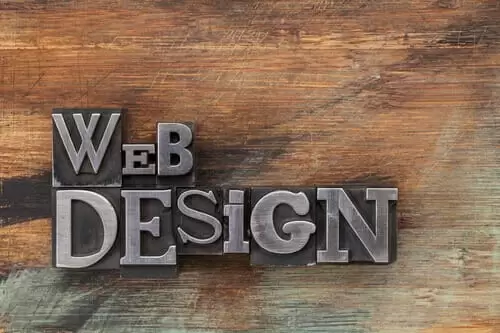 responsive-web-design