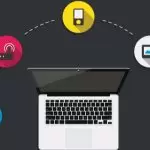 transfer-music-from-pc-to-ipod-without-itunes