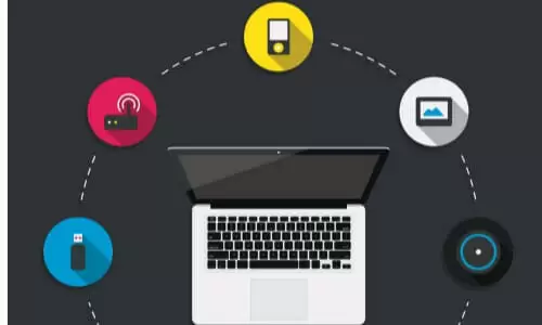 transfer-music-from-pc-to-ipod-without-itunes