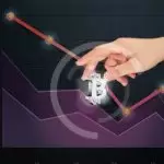 Bitcoin-Trading-App