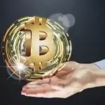 bitcoin-trading-with-android-smartphone