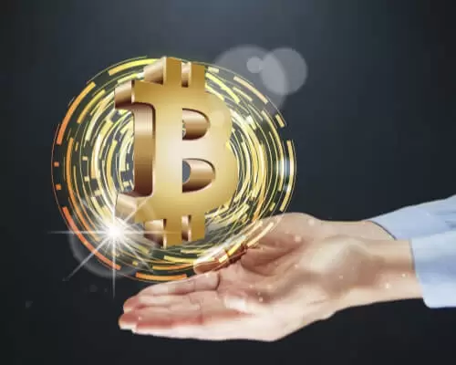 bitcoin-trading-with-android-smartphone