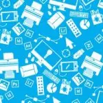 ai-big-data-improve-cybersecurity