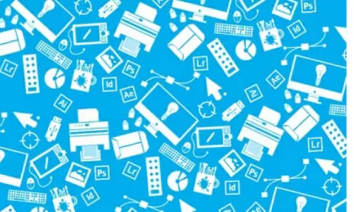 ai-big-data-improve-cybersecurity