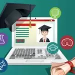international-students