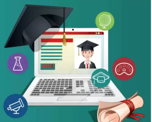 international-students