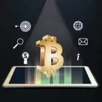Buy-With-Crypto