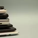 Smartphones
