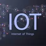 iot-applications