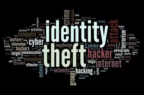 criminal-identity-theft