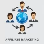 affiliate-programs