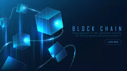 blockchain