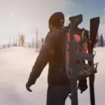 ring-of-elysium