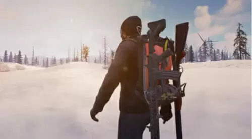 ring-of-elysium