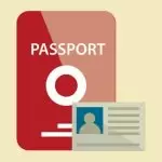 passport-photo