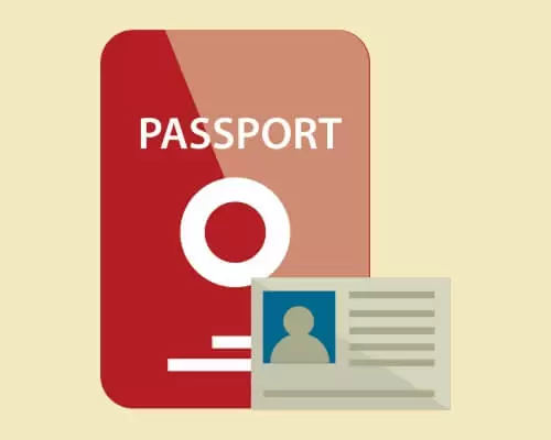 passport-photo