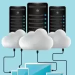 migration-to-the-cloud